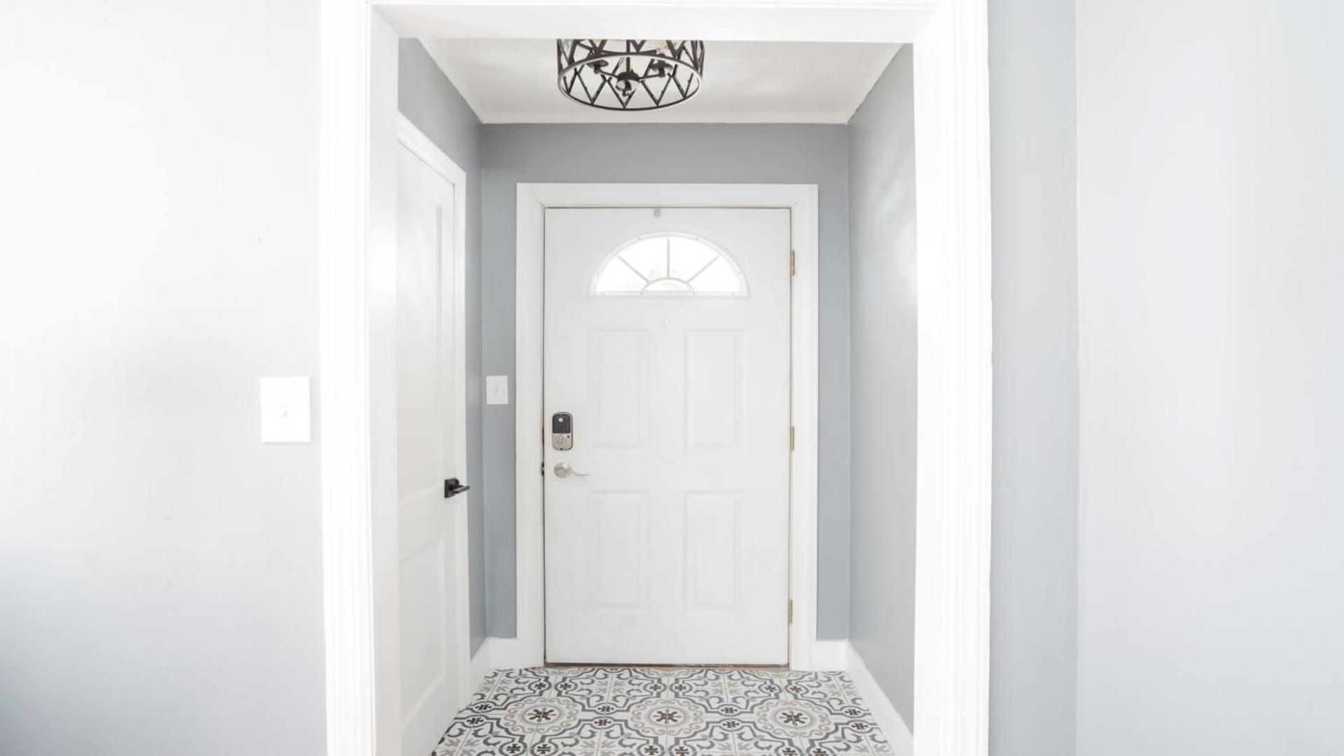 דריי רידג' Elegant Williamstown Home 5 Minutes To Ark מראה חיצוני תמונה
