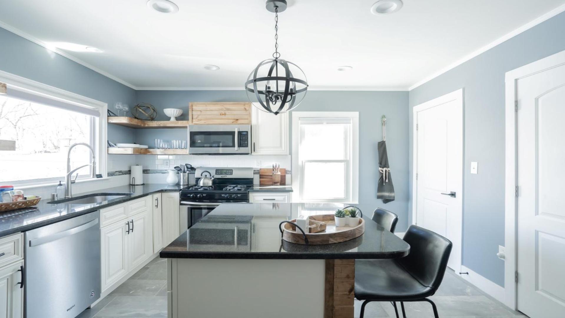 דריי רידג' Elegant Williamstown Home 5 Minutes To Ark מראה חיצוני תמונה